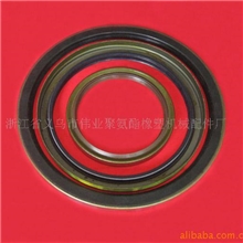 供应油封/铁壳油封/TB油封/全车油封/橡胶油封