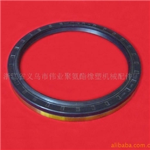 供应油封密封件、铁壳油封、骨架油封、油封密封圈