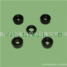 长期供应船舶可用液压油封密封件