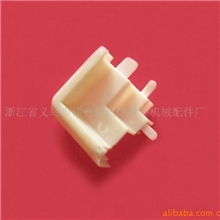 供应塑料电子针织配件/ABS配件/ABS产品制品