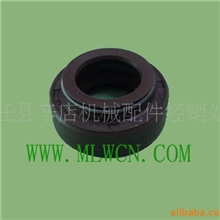 供应FKM/VITON/FPM氟橡胶油封/氟胶油封/橡胶油封