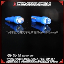 仪表灯T5仪表灯汽车仪表插泡