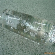 供应有机玻璃工艺品，压克力工艺品，工艺品