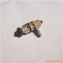 供应欧宝里程表传感器
