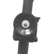 供应空调暖风开关