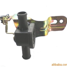 供应汽车暖风开关、暖风机总成