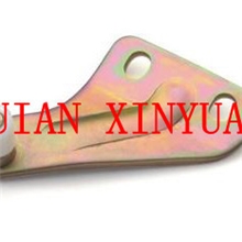 供应大宇DAMAS滑轮，94587090，94587083，94587103