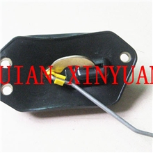 供应大宇TICO背门锁，汽车门锁，82510A70B01-000