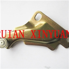 供应现代H100车门滑轮，83560-43402,83580-43403,83520-43401