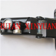 供应福特全顺车门滑轮，VYC15V268B40AD