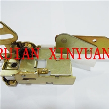 供应福特全顺车门锁块，门锁，锁体，95VBV43288BC