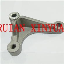 供应福特全顺调节块，修理包924F10151AA，88VB7L609AA