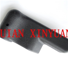 供应奔驰汽车门把手（图），9017430172，9017660161，0006700373