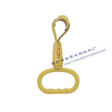 【厂家供应】公交车吊环拉手，规格可定做