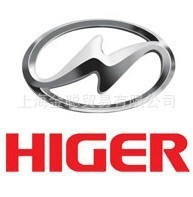 苏州金龙客车配件；苏州海格中网；HIGER中网；KLQ中网