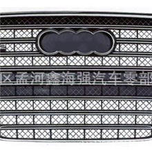 【品质可靠】新款W12汽车外观塑件可定制汽车外观塑件