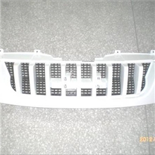 批发供应汽车配件面罩/中网