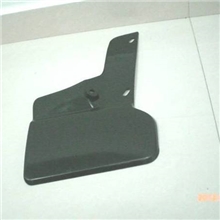 批发供应汽车配件前挡泥板