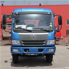 【厂家直销】一汽解放骏威驾驶室总成及全车配件零部件