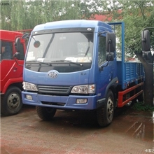 【厂家直销】一汽解放赛龙驾驶室总成及全车配件零部件