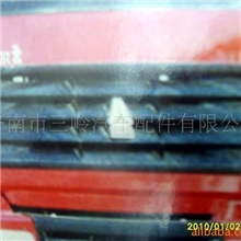 供应汽车配件、汽车内饰、座椅、全封闭电动车、启迪电动车、