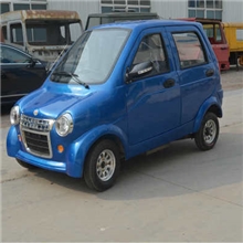 l供应多种型号的【质量保证】老年代步车