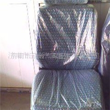 厂家直销定做汽车座椅、内饰、配套、注塑等产品，欢迎来电咨询