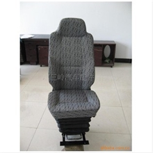 【新品上市】精品推荐供应多种高质量的汽车座椅