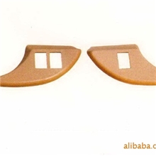 红岩配件红岩电动车门开关罩