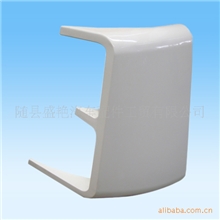 汽车配件三一配件三一包角