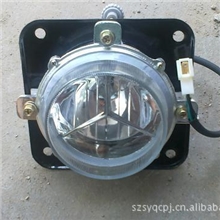 三一重工配件三一重工驾驶室三一重工远光灯