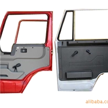 批发奥龙驾驶室车门/奥龙车门/豪沃车门/德龙驾驶室车门/车门总成