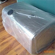 批发重汽油箱/豪沃油箱/奥龙油箱/德龙油箱/斯太尔油箱