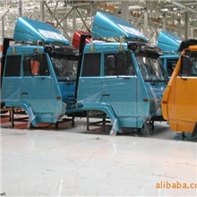 供应奥龙驾驶室壳体/奥龙驾驶室总成/奥龙驾驶室配件