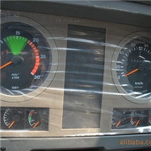 批发仪表总成/奥龙仪表/豪沃仪表/驾驶室仪表/奥龙驾驶室仪表/