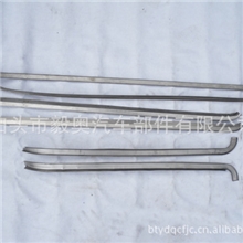 供应汽车配件汽车流水槽