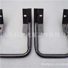 供应汽车配件汽车脚踏板总成