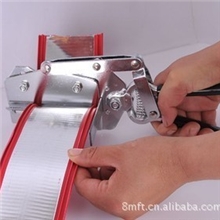 供、字边条折弯器、字边条折弯钳、发光字折弯钳、手动快速折弯器