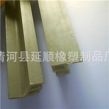 河北延顺专业提供车用叶子板及各种车用密封条