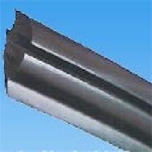 河北延顺专业供应汽车密封条.集装箱密封条