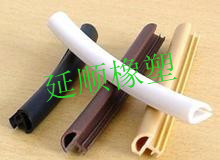 热供各种硅胶条质优价廉