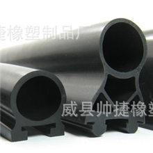 供应旋转门密封条、三元乙丙橡胶条