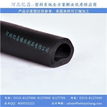 批发塑钢门窗密封条EPDM橡胶密封条发泡密封条量大优惠