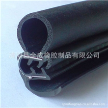 汽车密封条车用密封条品牌