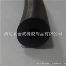 O型密封条发泡密封条插入式密封条胶条
