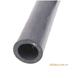 供应三元乙丙橡胶管，夹线橡胶管