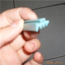 供应木门密封条隔音门密封条门边密封条pvc橡塑胶条
