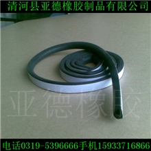 厂家直销设备密封条机械密封条密封件