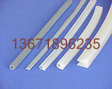 硅胶条/烘箱密封条/食品级胶条/环保胶条密封条硅胶密封条