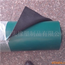供应抗静电橡胶板/抗静电台垫